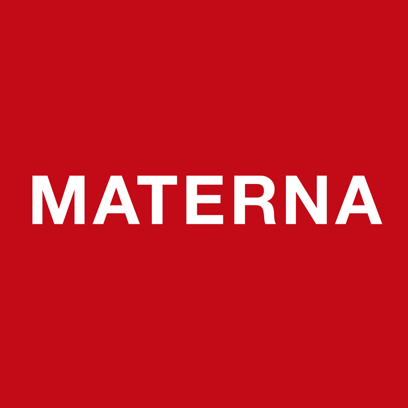 FMS Infotag
